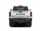 2026 RAM 1500 Rebel Crew Cab 4x4 5'7' Box
