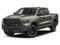 2026 RAM 1500 Rebel Crew Cab 4x4 5'7' Box