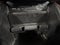 2019 RAM 1500 Rebel Crew Cab 4x4 5'7' Box