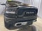 2019 RAM 1500 Rebel Crew Cab 4x4 5'7' Box