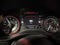 2019 RAM 1500 Rebel Crew Cab 4x4 5'7' Box