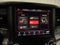 2019 RAM 1500 Rebel Crew Cab 4x4 5'7' Box