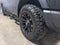 2019 RAM 1500 Rebel Crew Cab 4x4 5'7' Box