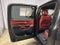 2019 RAM 1500 Rebel Crew Cab 4x4 5'7' Box