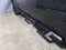 2019 RAM 1500 Rebel Crew Cab 4x4 5'7' Box