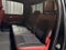 2019 RAM 1500 Rebel Crew Cab 4x4 5'7' Box