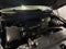 2019 RAM 1500 Rebel Crew Cab 4x4 5'7' Box