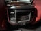 2019 RAM 1500 Rebel Crew Cab 4x4 5'7' Box