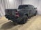 2019 RAM 1500 Rebel Crew Cab 4x4 5'7' Box