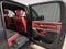 2019 RAM 1500 Rebel Crew Cab 4x4 5'7' Box