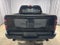 2019 RAM 1500 Rebel Crew Cab 4x4 5'7' Box