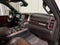 2019 RAM 1500 Rebel Crew Cab 4x4 5'7' Box