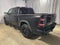 2019 RAM 1500 Rebel Crew Cab 4x4 5'7' Box