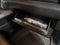 2019 RAM 1500 Rebel Crew Cab 4x4 5'7' Box