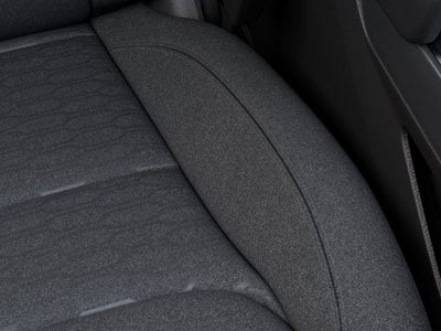 2026 RAM Ram 1500 RAM 1500 BIG HORN CREW CAB 4X4 6'4' BOX