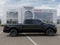 2026 RAM Ram 1500 RAM 1500 BIG HORN CREW CAB 4X4 6'4' BOX
