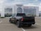 2026 RAM Ram 1500 RAM 1500 BIG HORN CREW CAB 4X4 6'4' BOX