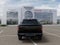 2026 RAM Ram 1500 RAM 1500 BIG HORN CREW CAB 4X4 6'4' BOX
