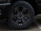 2026 RAM Ram 1500 RAM 1500 BIG HORN CREW CAB 4X4 6'4' BOX