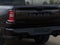 2026 RAM Ram 1500 RAM 1500 BIG HORN CREW CAB 4X4 6'4' BOX