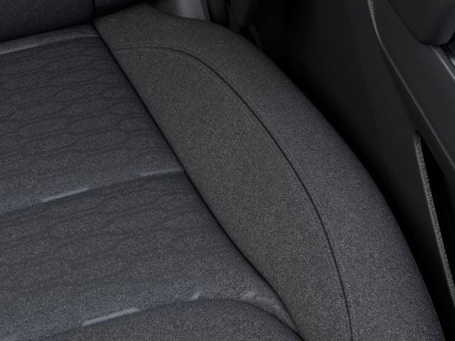 2026 RAM Ram 1500 RAM 1500 BIG HORN CREW CAB 4X4 6'4' BOX