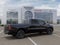 2026 RAM Ram 1500 RAM 1500 BIG HORN CREW CAB 4X4 6'4' BOX