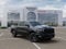 2026 RAM Ram 1500 RAM 1500 BIG HORN CREW CAB 4X4 6'4' BOX