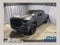 2024 RAM 1500 Big Horn Crew Cab 4x4 6'4' Box