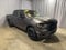 2024 RAM 1500 Big Horn Crew Cab 4x4 6'4' Box