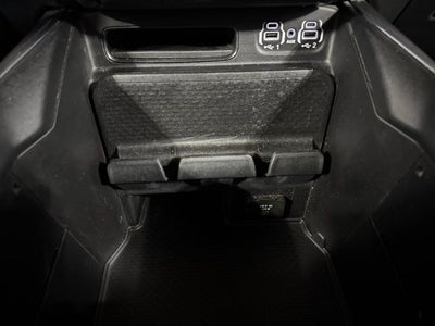 2024 RAM 1500 Big Horn Crew Cab 4x4 6'4' Box