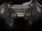 2024 RAM 1500 Big Horn Crew Cab 4x4 6'4' Box