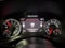 2024 RAM 1500 Big Horn Crew Cab 4x4 6'4' Box