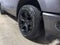 2024 RAM 1500 Big Horn Crew Cab 4x4 6'4' Box