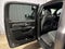 2024 RAM 1500 Big Horn Crew Cab 4x4 6'4' Box