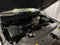 2024 RAM 1500 Big Horn Crew Cab 4x4 6'4' Box