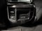 2024 RAM 1500 Big Horn Crew Cab 4x4 6'4' Box