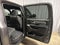 2024 RAM 1500 Big Horn Crew Cab 4x4 6'4' Box