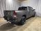 2024 RAM 1500 Big Horn Crew Cab 4x4 6'4' Box