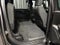 2024 RAM 1500 Big Horn Crew Cab 4x4 6'4' Box