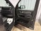 2024 RAM 1500 Big Horn Crew Cab 4x4 6'4' Box
