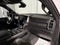 2024 RAM 1500 Big Horn Crew Cab 4x4 6'4' Box