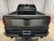 2024 RAM 1500 Big Horn Crew Cab 4x4 6'4' Box