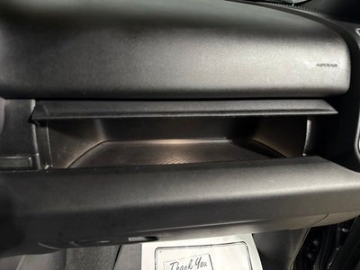 2024 RAM 1500 Big Horn Crew Cab 4x4 6'4' Box