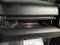2024 RAM 1500 Big Horn Crew Cab 4x4 6'4' Box
