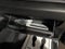 2024 RAM 1500 Big Horn Crew Cab 4x4 6'4' Box