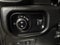 2024 RAM 1500 Big Horn Crew Cab 4x4 6'4' Box