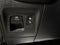 2024 RAM 1500 Big Horn Crew Cab 4x4 6'4' Box