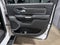 2023 RAM 1500 Laramie Crew Cab 4x4 6'4' Box