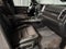 2023 RAM 1500 Laramie Crew Cab 4x4 6'4' Box