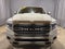 2023 RAM 1500 Laramie Crew Cab 4x4 6'4' Box